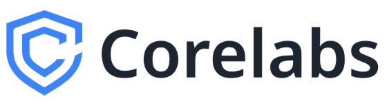 Corelabs